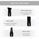 immagine-5-easycomfort-easycomfort-soffiatore-per-cani-con-velocita-e-temperatura-regolabili-tubo-flessibile-e-3-beccucci-2400w-nero