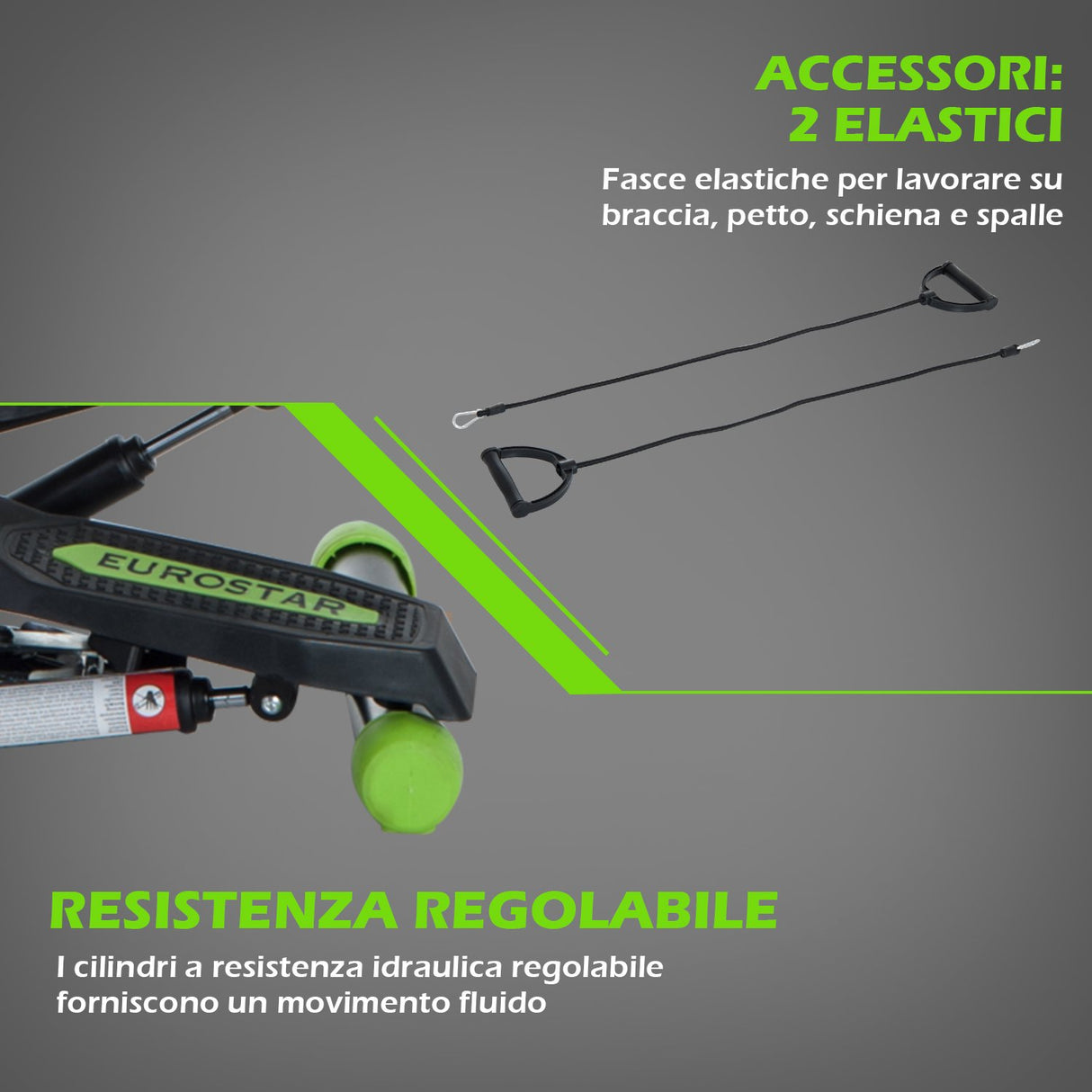 immagine-5-easycomfort-easycomfort-stepper-professionale-fitness-con-manubrio-e-corde-40x48x118cm-ean-8054111848459