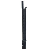 immagine-5-easycomfort-easycomfort-supporto-per-bilanciere-regolabile-in-altezza-su-10-livelli-in-acciaio-ean-8054111843546