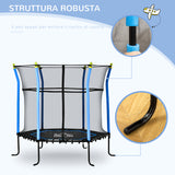 immagine-5-easycomfort-easycomfort-tappeto-elastico-per-bambini-3-10-anni-con-rete-di-sicurezza-e-corde-elastiche-160x163-5-cm-blu-e-nero