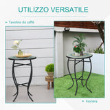 immagine-5-easycomfort-easycomfort-tavolino-da-giardino-rotondo-con-piano-dappoggio-a-mosaico-35-5x53-5cm