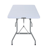 immagine-5-easycomfort-easycomfort-tavolo-da-campeggio-pieghevole-portatile-picnic-richiudibile-in-valigia-in-pe-180-x-74-x-74cm-ean-8054111840965