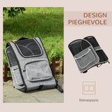 immagine-5-easycomfort-easycomfort-trasportino-per-cani-con-ingresso-a-cerniere-e-finestra-a-rete-in-tessuto-oxford-e-poliestere-43x33x51-5-cm