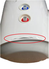 immagine-5-ferroli-area-occasioni-scaldabagno-elettrico-ferroli-calypso-50-ho-orizzontale-50-litri