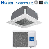 immagine-5-haier-climatizzatore-condizionatore-haier-cassetta-a-4-vie-inverter-serie-cassette620-12000-btu-ab35s2sc2fa-r-32-wi-fi-optional-con-pannello-incluso-comando-a-filo-haier-bianco-hw-ba116abk