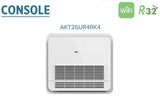 immagine-5-hisense-climatizzatore-condizionatore-hisense-trial-split-inverter-serie-new-comfort-70009000-console-akt-9000-con-3amw62u4rfa-r-32-wi-fi-optional-799