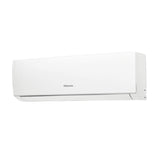 immagine-5-hisense-climatizzatore-condizionatore-hisense-trial-split-inverter-serie-new-comfort-9918-con-4amw105u4raa-r-32-wi-fi-optional-9000900018000