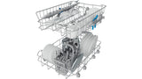 immagine-5-indesit-lavastoviglie-a-libera-installazione-indesit-dsfe-1b10-s-10-coperti-classe-f-a85xl45xp59-argento-partenza-ritardata-programma-intensivo-ean-8050147556467