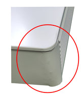immagine-5-innova-area-occasioni-climatizzatore-condizionatore-innova-senza-unita-esterna-mod-2-0-dc-inverter-12-hp-wi-fi-integrato