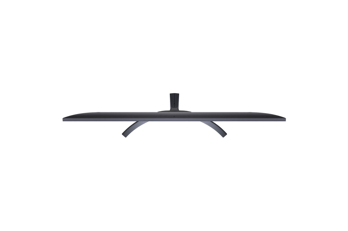 immagine-5-lg-lg-smart-tv-50-ultra-hd-uhd-4k-3-hdmi-2-usb-bluetooth-wifi-dvb-t2cs2-50up81003lr-colore-nero