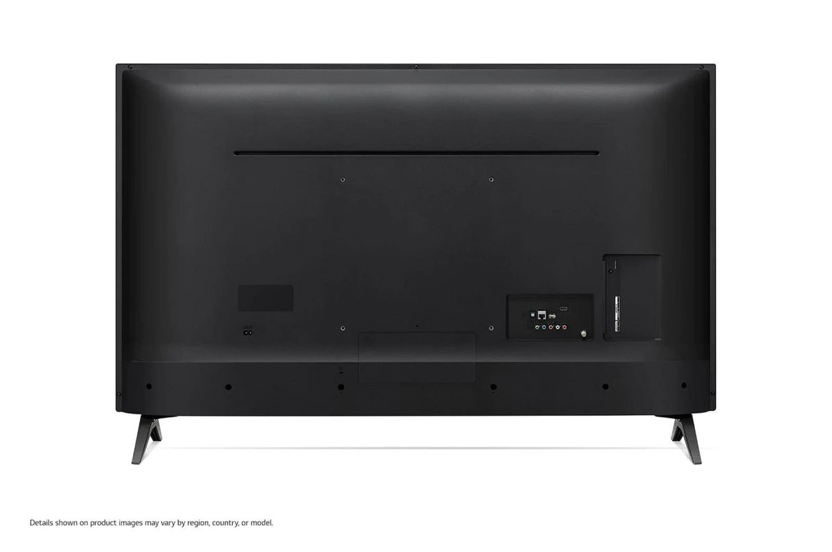 immagine-5-lg-lg-smart-tv-70-70un71003-led-uhd-ultra-hd-hdr-10-pro-processore-4k-quad-core-wifi-wi-fi-bluetooth-webos-3-hdmi-2-usb-dvb-t2cs2-70un71003la