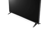 immagine-5-lg-lg-smart-tv-75-ultra-hd-uhd-4k-bluetooth-wi-fi-2-hdmi-1-usb-dvb-t2cs2-75up75006lc-colore-dark-iron-gray
