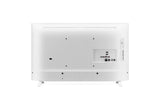 immagine-5-lg-lg-webos-smart-tv-32-full-hd-hdr-10-pro-dvr-led-quad-core-bluetooth-wi-fi-dvb-t2cs2-32lm6380plcbianco-white