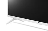 immagine-5-lg-pronta-consegna-lg-smart-tv-43-uhd-processore-quad-core-4k-lcd-led-filmmaker-mode-ultra-surround-hgig-mode-hlg-pro-bianco-43un73903-43un73903le