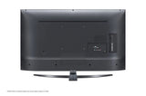 immagine-5-lg-pronta-consegna-televisore-lg-43-led-uhd-4k-smart-tv-thinq-ai-hdr-10-pro-bluetooth-wi-fi-2-usb-3-hdmi-blacknero-dvb-t2cs2-43un74003-43un74003lb