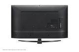 immagine-5-lg-televisore-lg-43-nanocell-4k-smart-tv-ampia-gamma-di-colori-hdr-10-pro-3-hdmi-2-usb-bluetooth-wi-fi-ai-thinq-blacknero-dvb-t2cs2-43nano793ne
