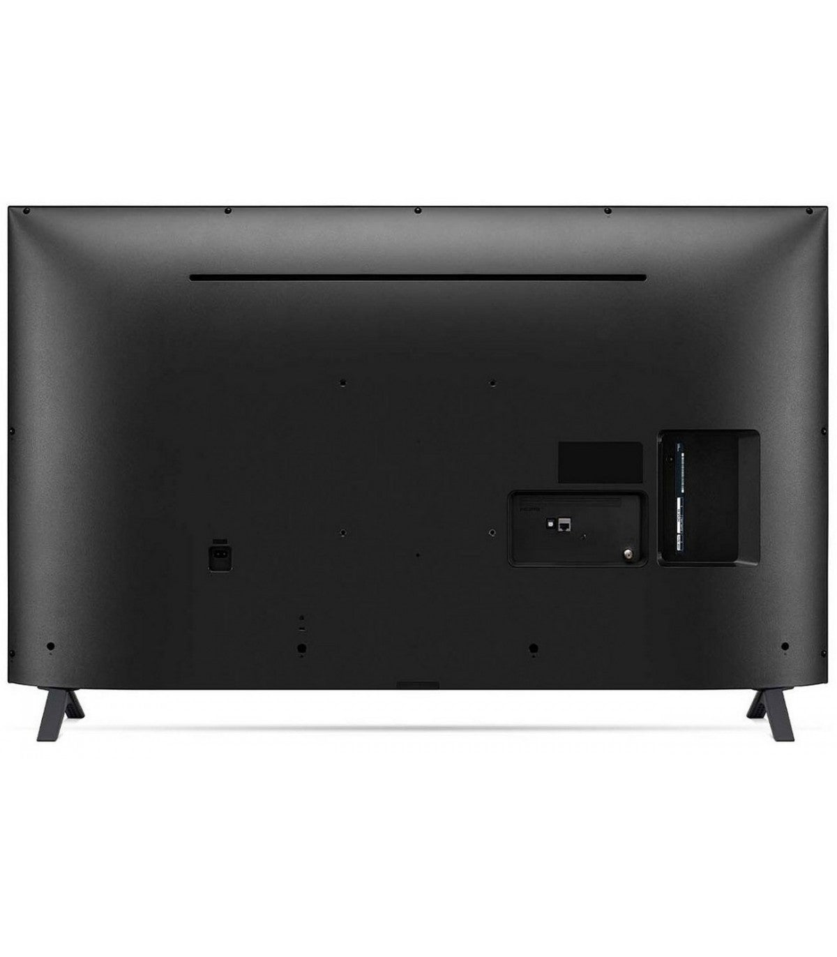 immagine-5-lg-televisore-smart-tv-led-lg-55-55uq70003lf-4k-ultra-hd-colore-nero