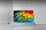 immagine-5-lg-televisore-smart-tv-lg-nanocell-55-55nano763qa-4k-ultra-hd-colore-nero