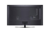 immagine-5-lg-televisore-smart-tv-qled-lg-55-qe55qned813qa-colore-nero