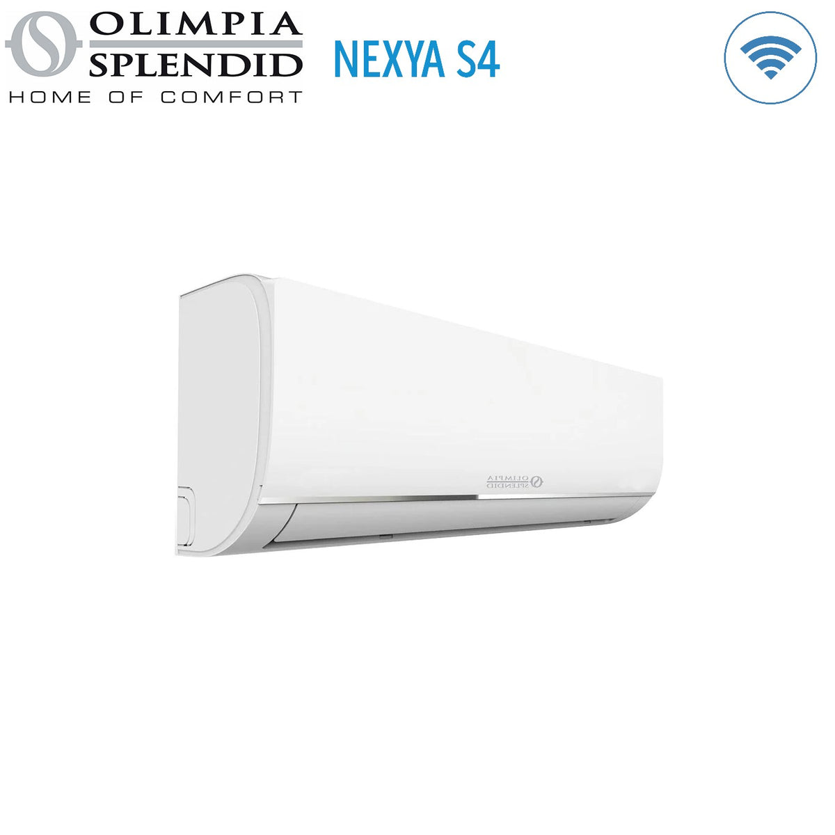immagine-5-olimpia-splendid-climatizzatore-condizionatore-olimpia-splendid-penta-split-inverter-serie-nexya-s4-99999-con-os-cemeh42ei-r-32-wi-fi-integrato-90009000900090009000