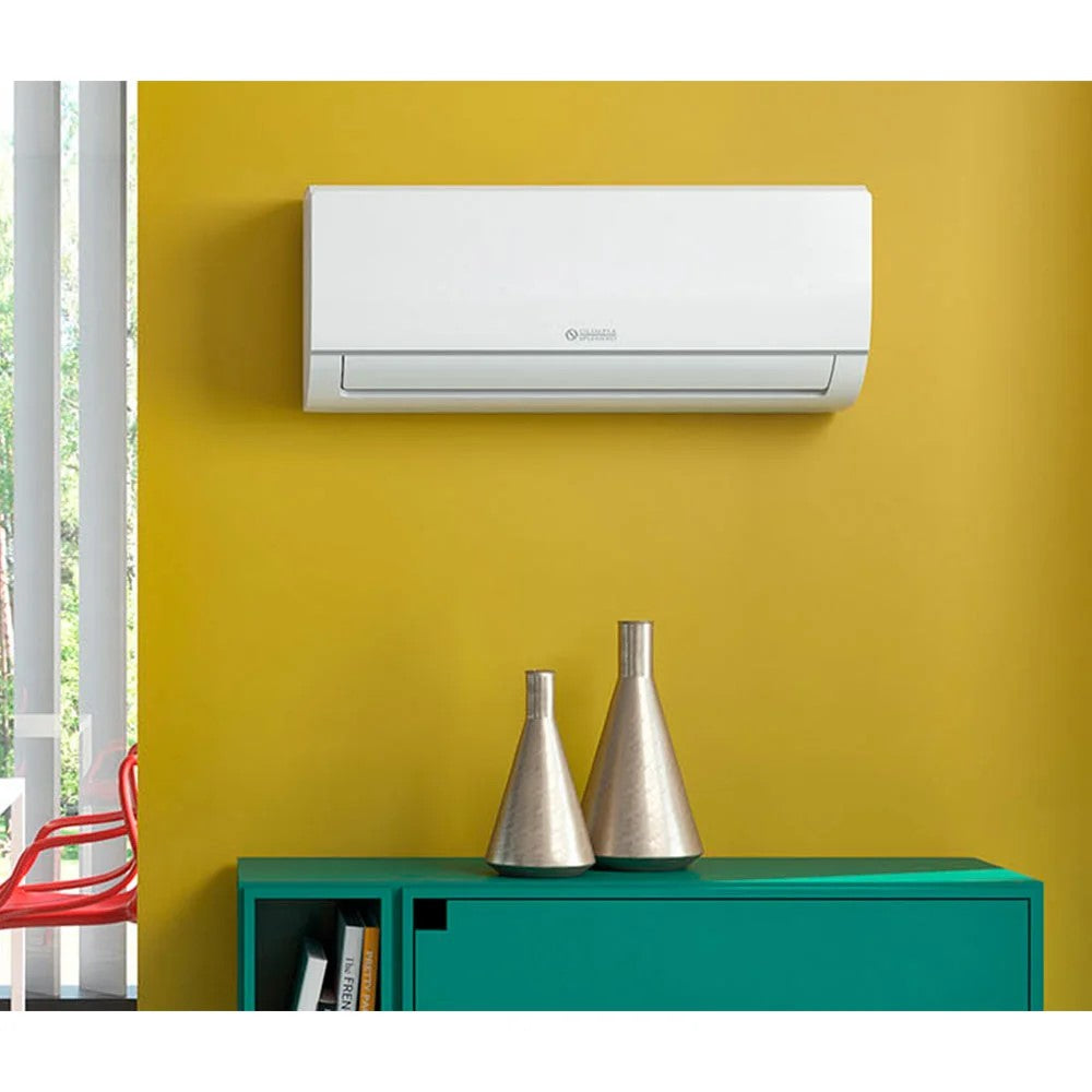 immagine-5-olimpia-splendid-climatizzatore-condizionatore-olimpia-splendid-quadri-split-inverter-serie-nexya-s4-991212-con-os-cemyh28ei-r-32-wi-fi-integrato-900090001200012000