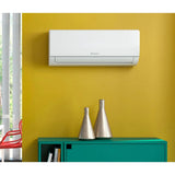 immagine-5-olimpia-splendid-climatizzatore-condizionatore-olimpia-splendid-quadri-split-inverter-serie-nexya-s4-99912-con-os-cemyh28ei-r-32-wi-fi-integrato-90009000900012000