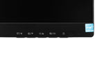 immagine-5-philips-monitor-philips-27-led-full-hd-ips-1-hdmi-black-273v7qdsb