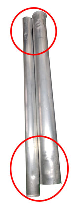 immagine-5-robur-area-occasioni-radiatore-a-gas-stufa-robur-modello-supercromo-3002-metano