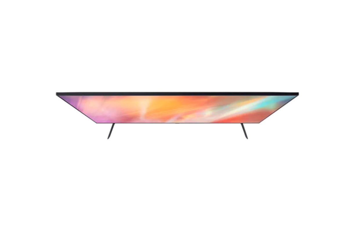immagine-5-samsung-pronta-consegna-samsung-neo-smart-tv-43-led-hdr-10-processore-crystal-4k-purcolor-motion-xcelerator-driver-intelligente-3-hdmi-1-usb-bluetooth-dvb-t2cs2-ue43au7172-au7172-2021