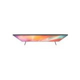 immagine-5-samsung-pronta-consegna-samsung-neo-smart-tv-75-led-hdr-10-processore-crystal-4k-purcolor-motion-xcelerator-driver-intelligente-3-hdmi-1-usb-bluetooth-dvb-t2cs2-ue75au7172-au7172-2021