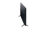 immagine-5-samsung-pronta-consegna-televisore-samsung-85-led-uhd-cristal-processor-4k-smart-tv-3-hdmi-2-usb-neroblack-hdr-bluetooth-wi-fi-dvb-t2s2-ue85tu8072
