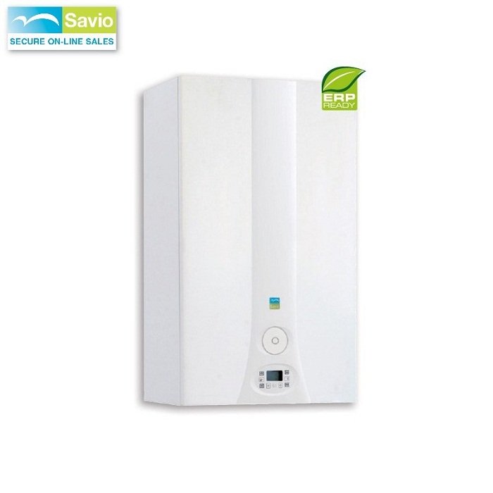 immagine-5-savio-caldaia-savio-inoxdens-he-35s-a-condensazione-completa-di-kit-scarico-fumi-gpl-new-erp