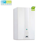 immagine-5-savio-caldaia-savio-inoxdens-he-35s-a-condensazione-completa-di-kit-scarico-fumi-gpl-new-erp