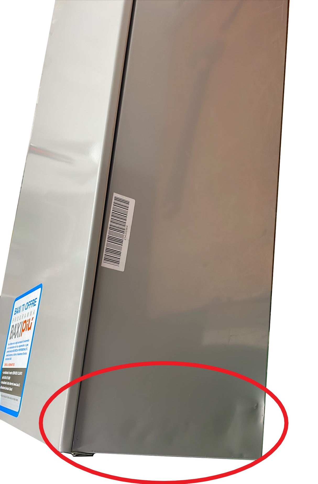 immagine-6-baxi-area-occasioni-caldaia-a-condensazione-da-incasso-baxi-luna-in-plus-30-kw-low-nox-completa-di-kit-scarico-fumi-kit-raccordi-di-serie-cod-a7736265-metano