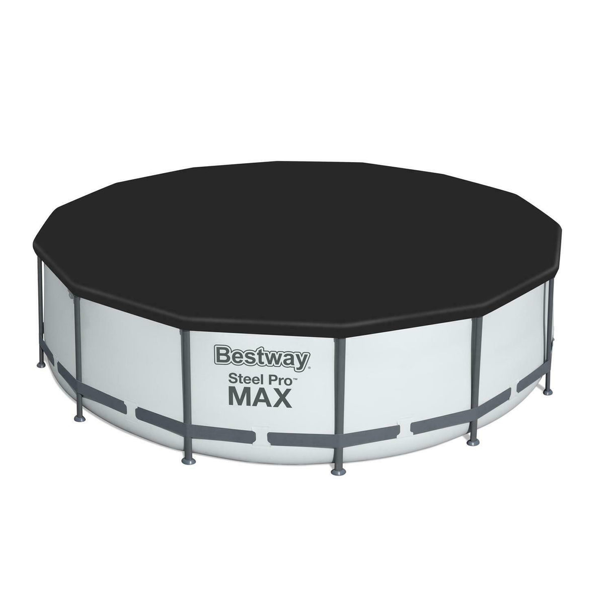 immagine-6-bestway-piscina-fuori-terra-bestway-5612x-steel-pro-max-427x122h-top-di-coperturascaletta-rampa-esternapompa-filtrante-15-232-litri