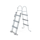 immagine-6-bestway-piscina-fuori-terra-bestway-56441-power-steel-404x201x100h-scaletta-rampa-esternapompa-filtrante-6-478-litri
