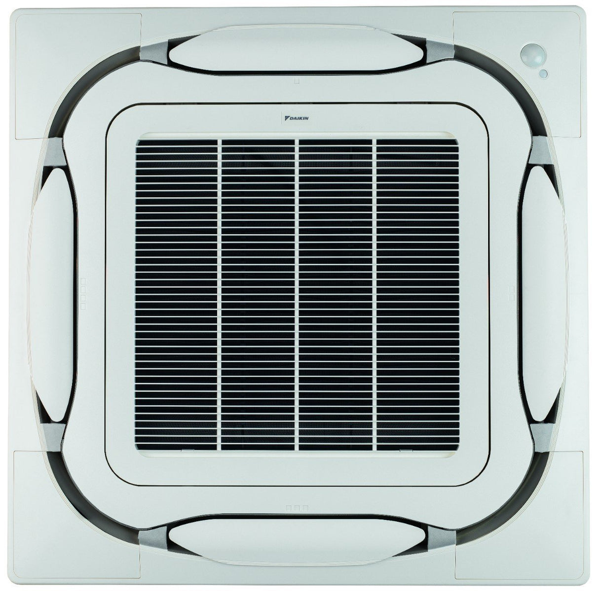 immagine-6-daikin-climatizzatore-condizionatore-daikin-bluevolution-a-cassetta-round-flow-36000-btu-fcag100b-azas100mv1-r-32-wi-fi-optional-con-griglia-standard-inclusa