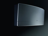 immagine-6-daikin-climatizzatore-condizionatore-daikin-bluevolution-dual-split-inverter-serie-emura-silver-99-con-2mxm50a-r-32-wi-fi-integrato-90009000-colore-argento-garanzia-italiana-ean-8059657007384