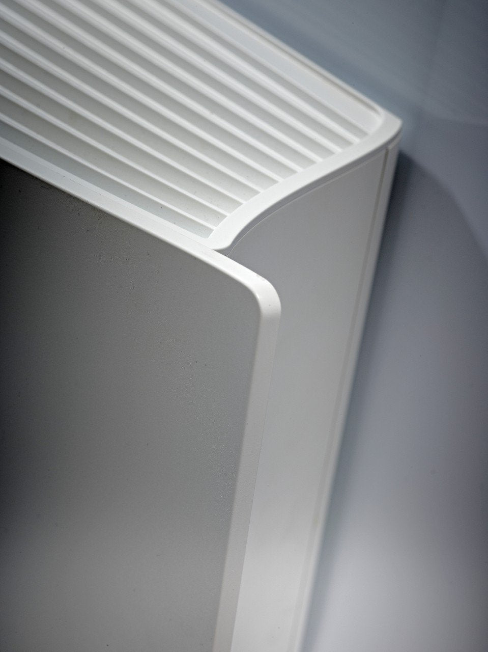 immagine-6-daikin-climatizzatore-condizionatore-daikin-bluevolution-quadri-split-inverter-serie-emura-white-99912-con-4mxm80n-r-32-wi-fi-integrato-90009000900012000-colore-bianco-garanzia-italiana