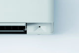 immagine-6-daikin-climatizzatore-condizionatore-daikin-bluevolution-quadri-split-inverter-serie-stylish-white-12121212-con-4mxm80n-r-32-wi-fi-integrato-12000120001200012000-colore-bianco-garanzia-italiana