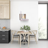 immagine-6-divina-fire-camino-a-bioetanolo-biocamino-da-parete-vienna-bianco-l65-x-h75-x-p23-ean-8056157805144