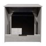 immagine-6-divina-fire-camino-a-bioetanolo-da-terra-bellini-in-legno-effetto-cemento-made-in-italy-l96-x-p35-x-h96-ean-8056157806295