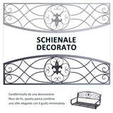 immagine-6-easycomfort-easycomfort-altalena-da-giardino-sospeso-in-ferro-battuto-nero-ean-8054144137520