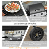 immagine-6-easycomfort-easycomfort-barbecue-a-gas-con-coperchio-bruciatori-da-5-6kw-bbq-e-ruote-104x49x99cm