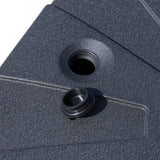 immagine-6-easycomfort-easycomfort-base-ombrellone-da-giardino-riempibile-con-acqua-e-sabbia-4-rotelle-max-125-kg-nero-84x84x19cm-ean-8054144135724
