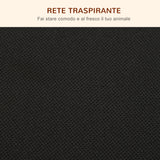 immagine-6-easycomfort-easycomfort-brandina-per-cani-rialzata-con-cuscino-rimovibile-cani-fino-a-30kg-120x80x30cm