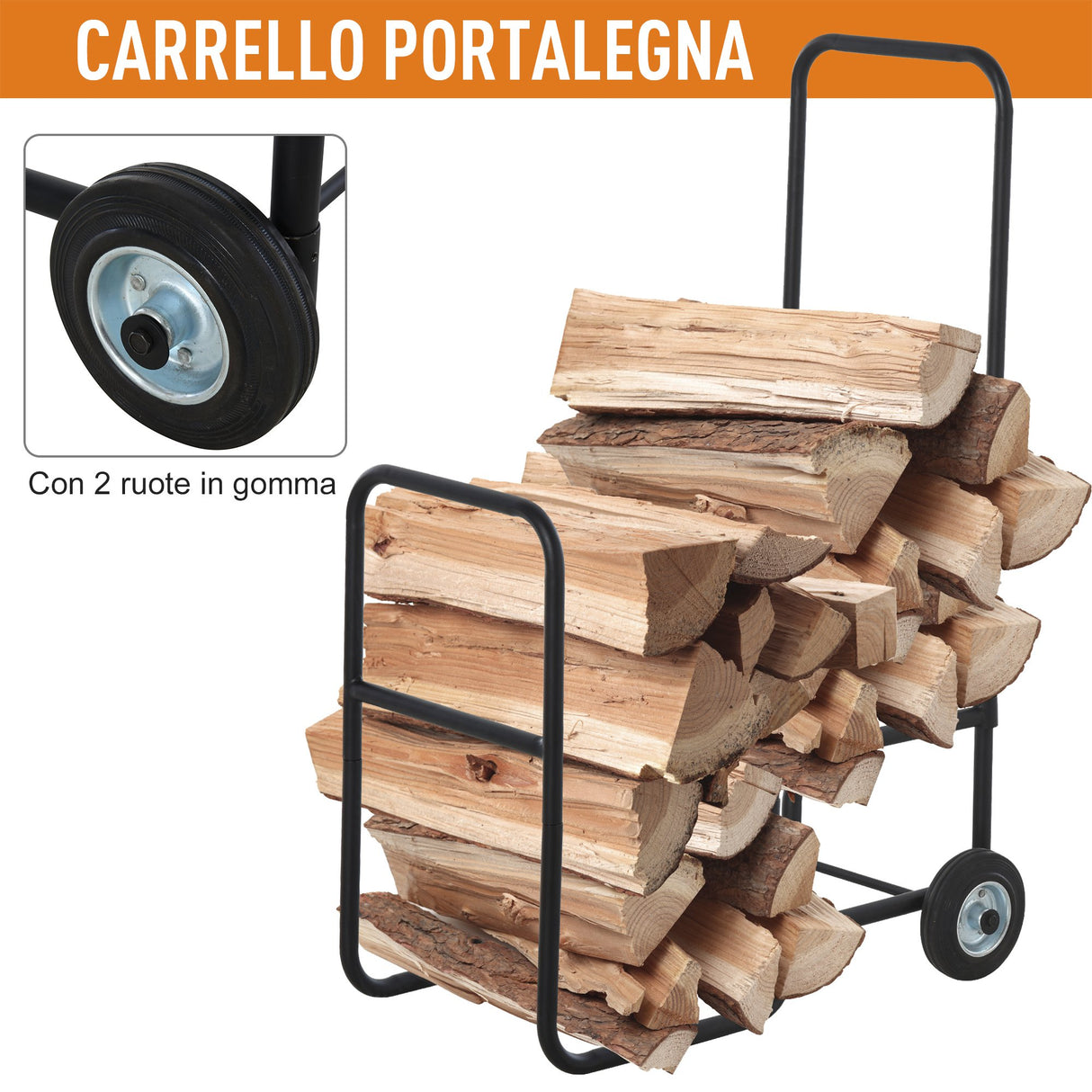 immagine-6-easycomfort-easycomfort-carrello-portalegna-in-acciaio-nero-con-2-ruote-per-interno-ed-esterno-max-30kg-56x40x90-5cm-ean-8054111841986