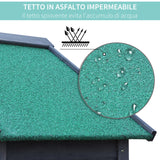 immagine-6-easycomfort-easycomfort-casetta-porta-attrezzi-da-giardino-in-legno-con-2-ante-e-3-mensole-89x50x190cm-grigia
