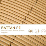 immagine-6-easycomfort-easycomfort-cuccia-per-gatti-cesta-per-gatti-adulti-fino-5kg-cesta-in-vimini-sintetico-rialzata-marrone-chiaro