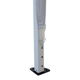 immagine-6-easycomfort-easycomfort-gazebo-struttura-in-acciaio-pieghevole-rivestimento-tessuto-oxford-bianco-3x3m-ean-8054144132853